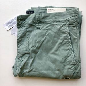 American Eagle Men’s Pants